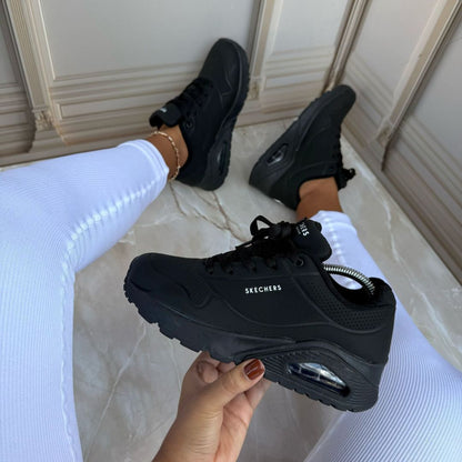 Skechers Uno Stand