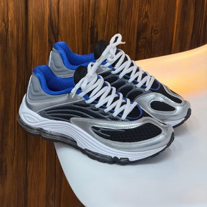 Nike Air Tuned Max Racer