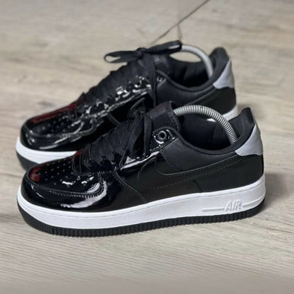 Nike Air  Force One