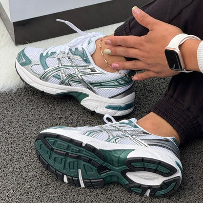 Asics Gel 1130