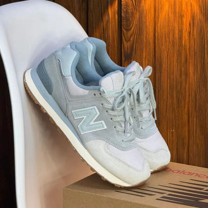 New Balance 574