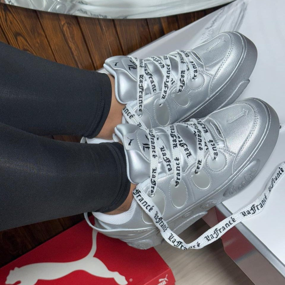 Puma LaFrancé Amour