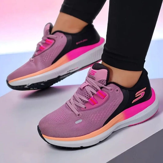 Skechers Run Pure4 Arch Fit