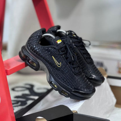 Nike Air Max Plus TN7