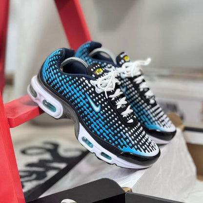 Nike Air Max Plus TN7