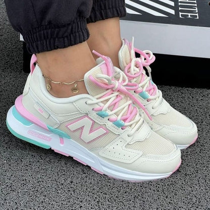 New Balance 999