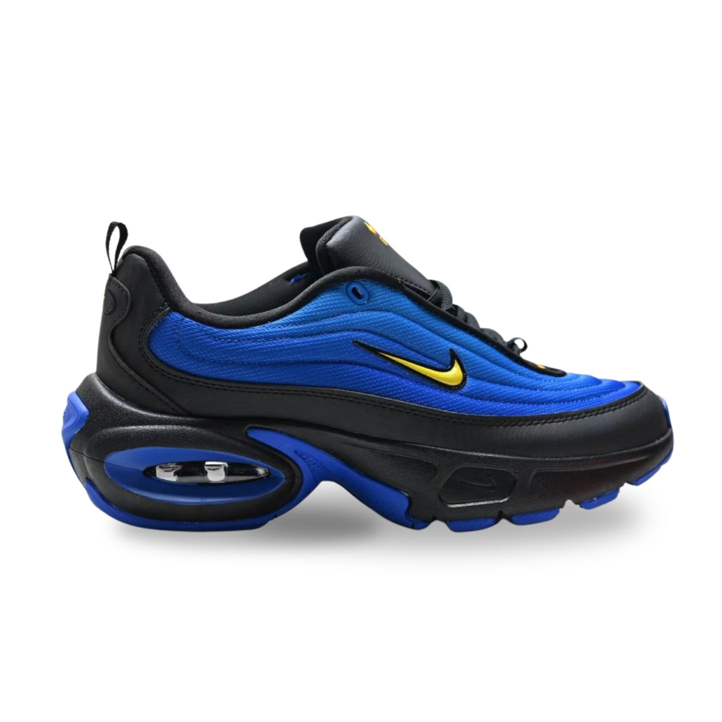 Nike Air Max Portal Trainers