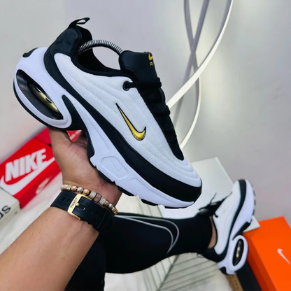 Nike Air Max Portal Trainers