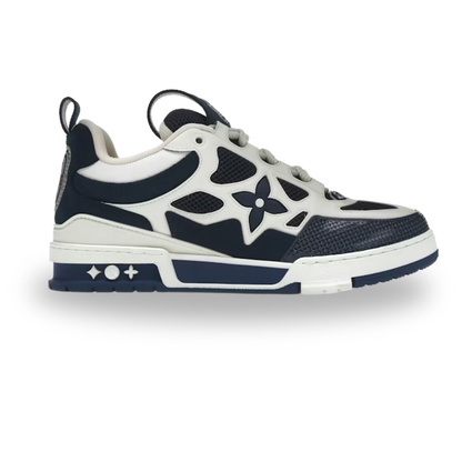 Louis Vuitton  LV Skate