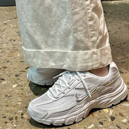 Nike Initiator Triple