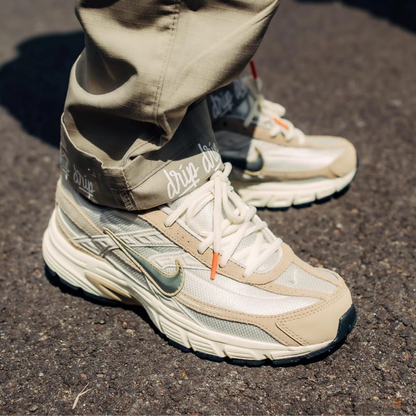 Nike Initiator Triple