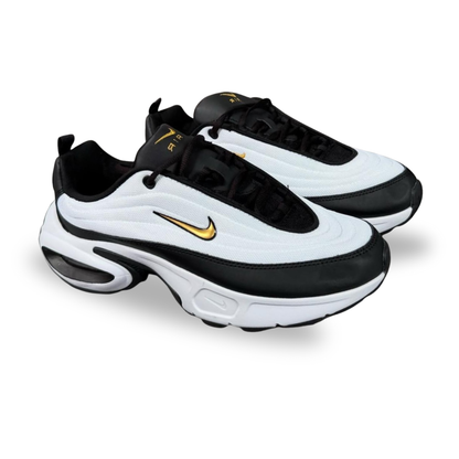 Nike Air Max Portal Trainers