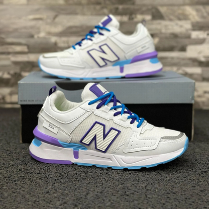 New Balance 999