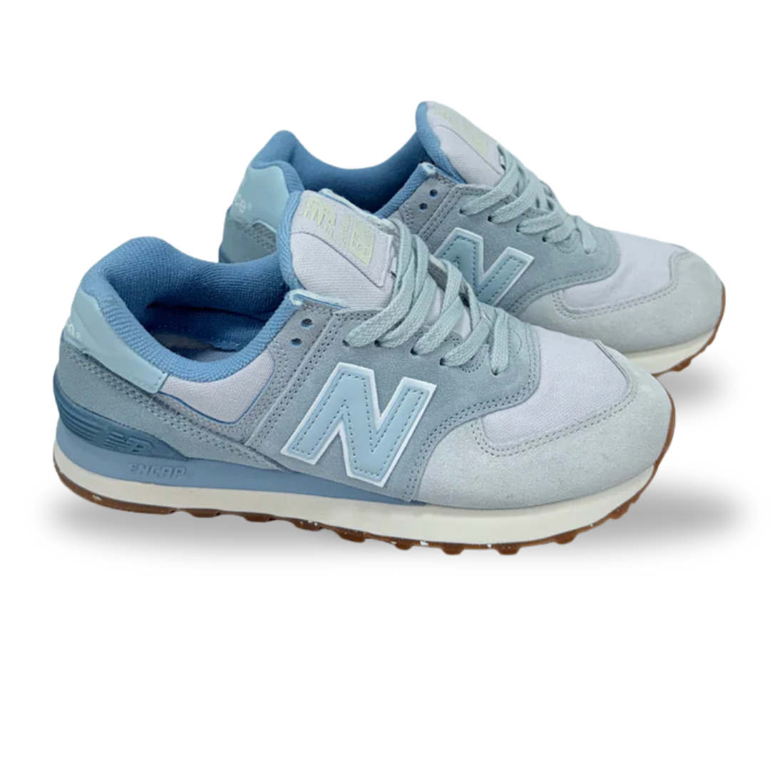 New Balance 574