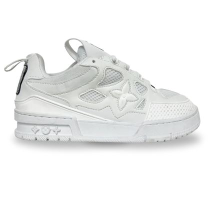 Louis Vuitton  LV Skate