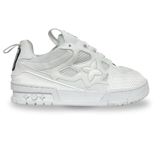 Louis Vuitton  LV Skate