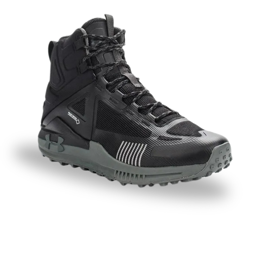 Armour Verge 2.0Mid Gorotex