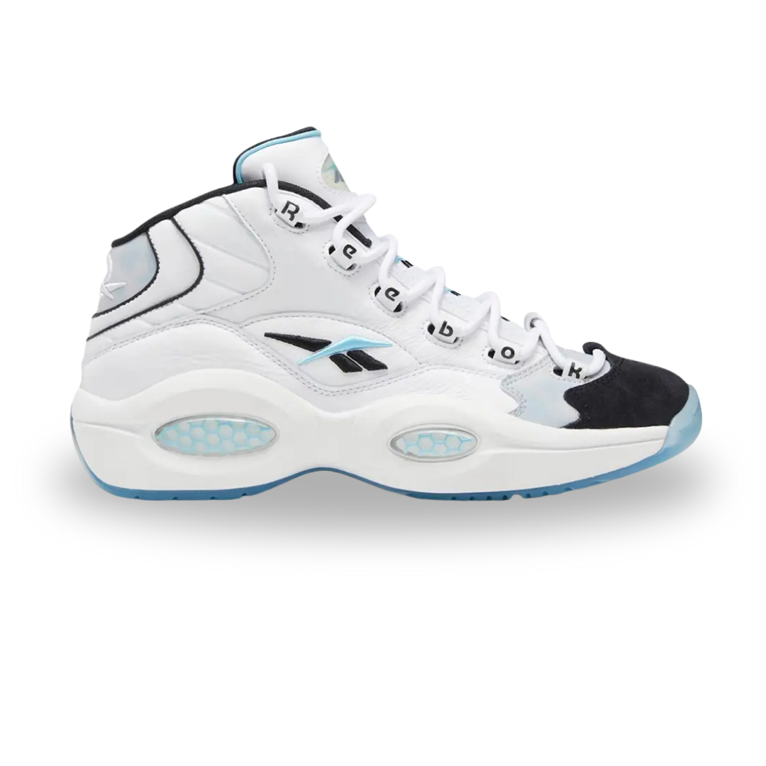 Reebok Question Anuel