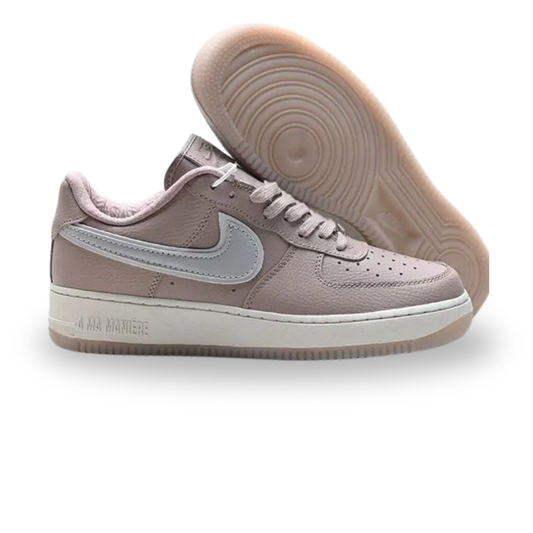 Nike Air Force1 Low SP