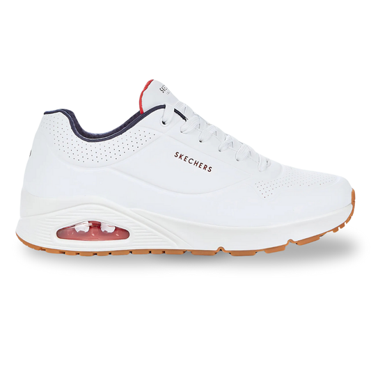 Skechers Uno Stand on Air