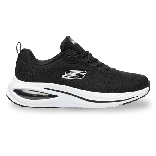 Skechers Skech Air Meta