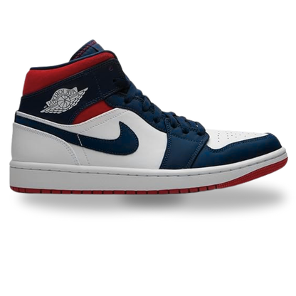 Jordan Nike Air 1 Retro High OG