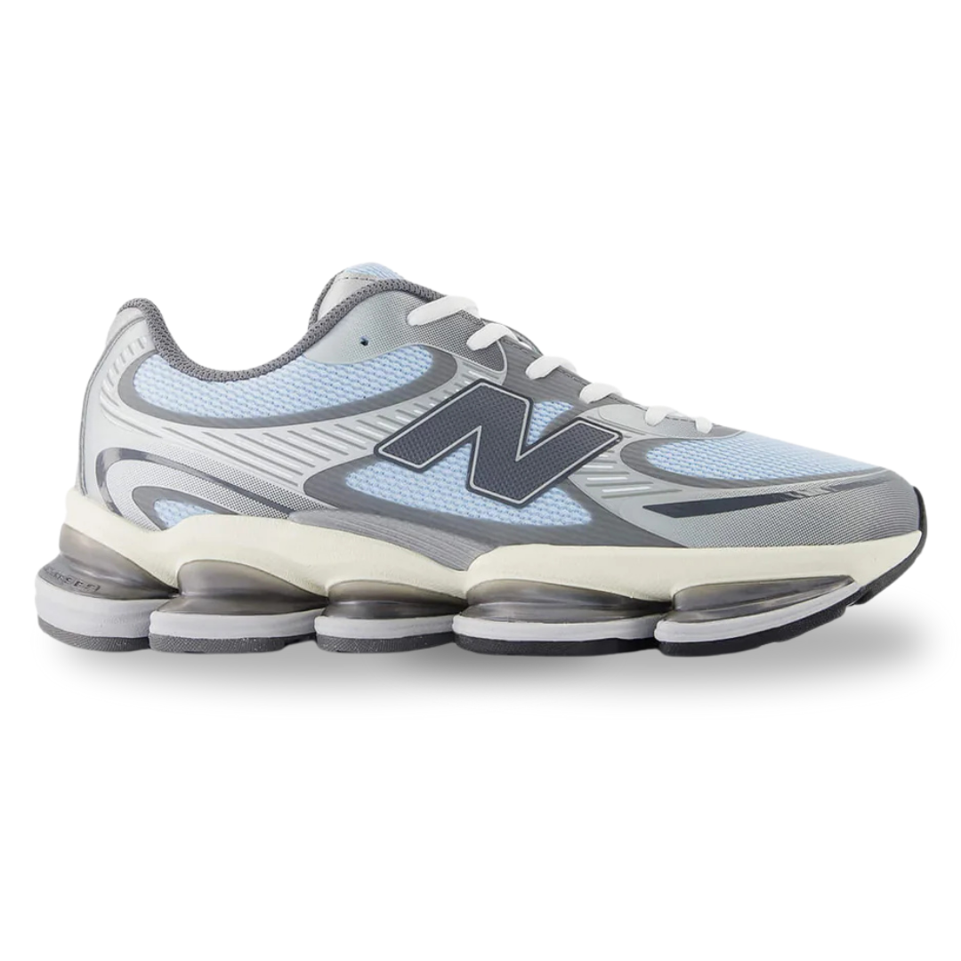 New Balance Abzorb 2000