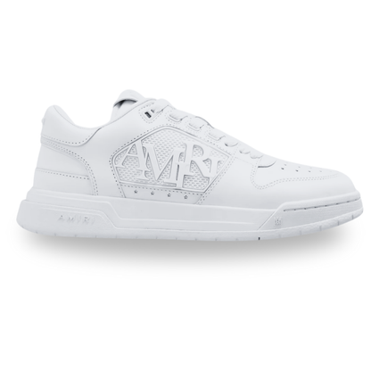 Amiri Classic Low