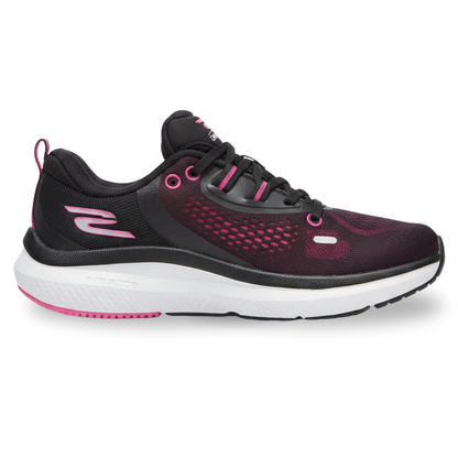 Skechers Run Pure4 Arch Fit