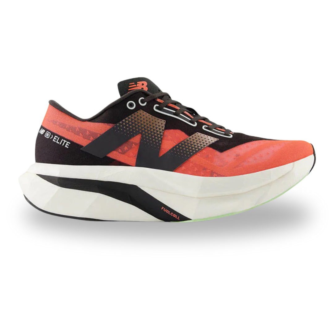 New Balance Elite V4