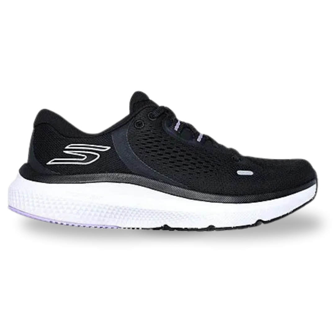Skechers Run Pure4 Arch Fit
