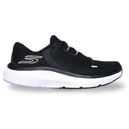 Skechers Run Pure4 Arch Fit