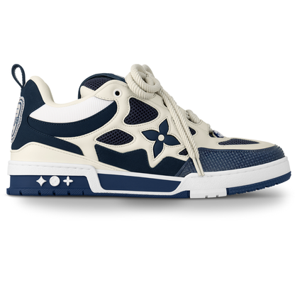 Louis Vuitton  LV Skate