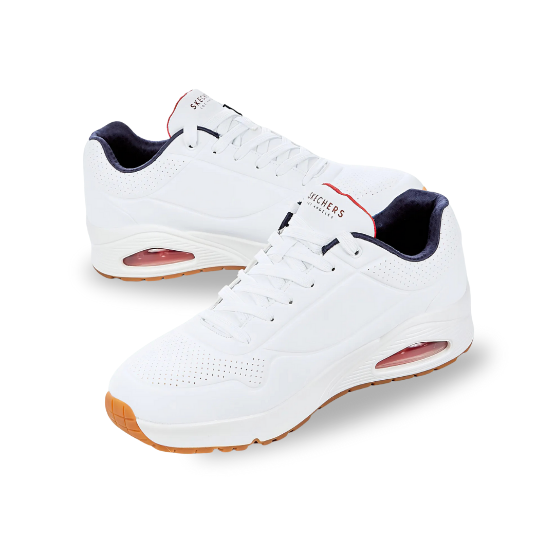 Skechers Uno Stand on Air