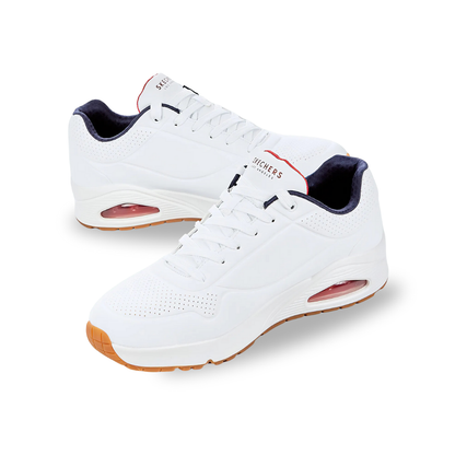 Skechers Uno Stand on Air