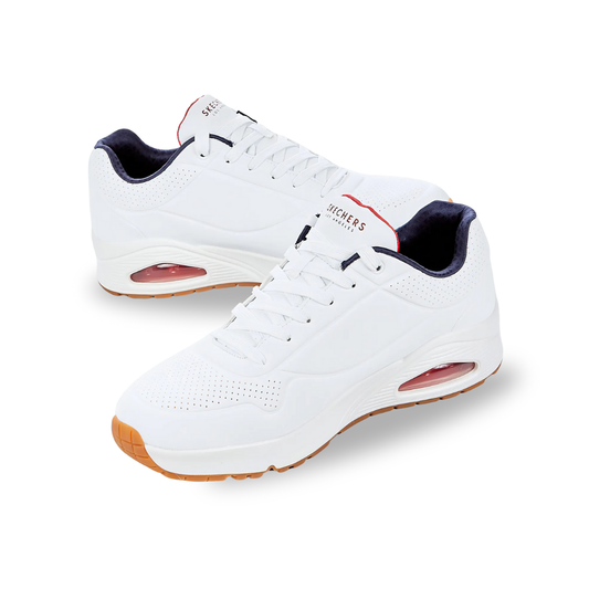 Skechers Uno Stand on Air