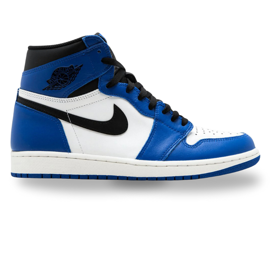 Jordan Nike Air 1 Retro High OG