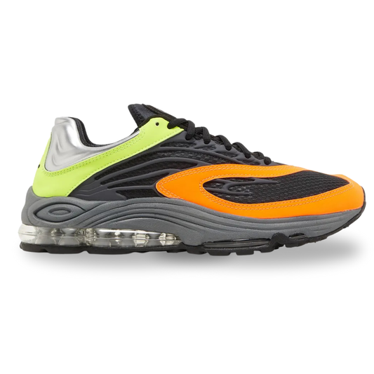 Nike Air Tuned Max Racer