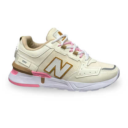 New Balance 999