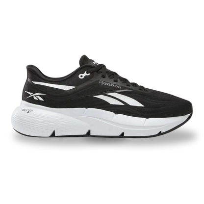 Reebok Run Zignition