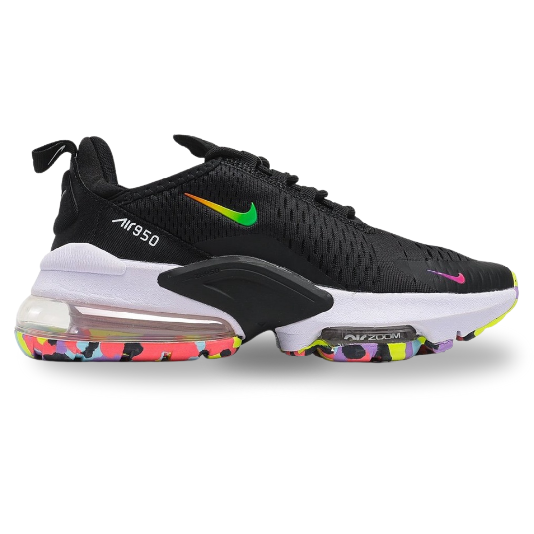 Nike Air 950