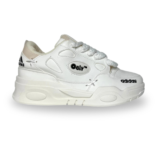 Adidas Ogiy