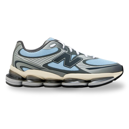 New Balance Abzorb 2000