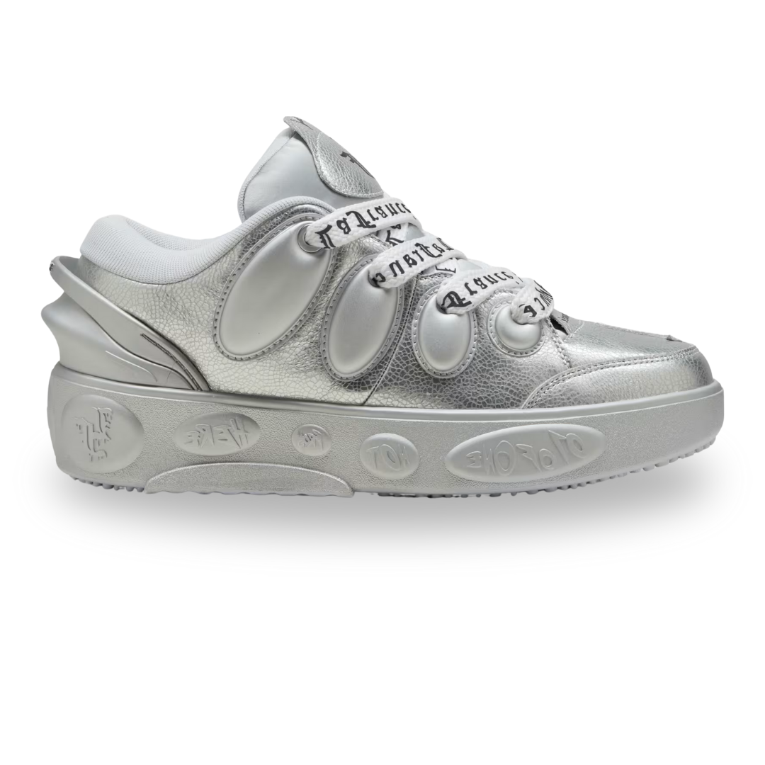 Puma LaFrancé Amour