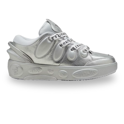 Puma LaFrancé Amour