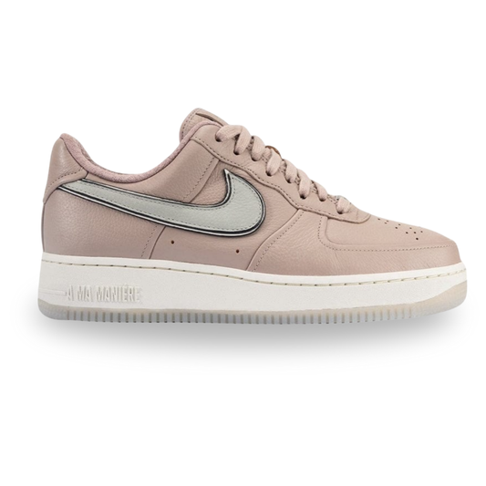 Nike Air Force1 Low SP