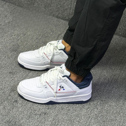 Le Coq Sportif LCS Pro Star