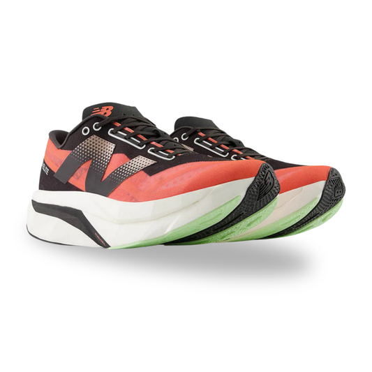 New Balance Elite V4