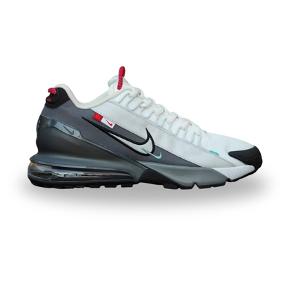 Nike Air Max Pulse Roam