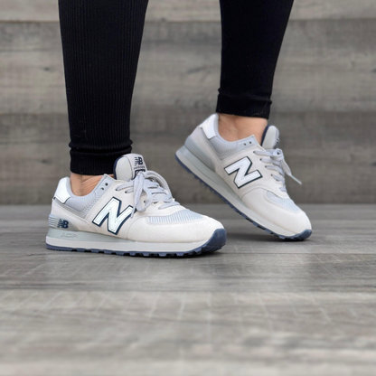 New Balance 574